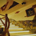 Kirayə (aylıq) Obyekt, 28 May metrosu, Nəsimi rayonu 18