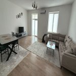 Kirayə (aylıq) 3 otaqlı Köhnə Tikili, Nizami metrosu, Montin qəs., Metropark, Nərimanov rayonu 13