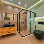 Satılır 5 otaqlı Bağ evi, Mərdəkan, Xəzər rayonu 31