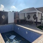Satılır 5 otaqlı Bağ evi, Mərdəkan, Xəzər rayonu 33