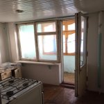 Satılır 2 otaqlı Köhnə Tikili, Azadlıq metrosu, 8-ci mikrorayon, Binəqədi rayonu 7