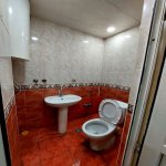 Kirayə (aylıq) 3 otaqlı Yeni Tikili, Azadlıq metrosu, 8-ci mikrorayon, Binəqədi rayonu 9