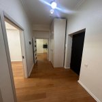 Satılır 3 otaqlı Yeni Tikili, Avtovağzal metrosu, Binəqədi qəs., Binəqədi rayonu 9