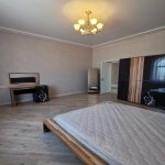 Satılır 7 otaqlı Həyət evi/villa, Xəzər rayonu 9