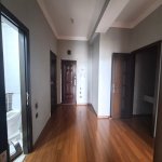 Kirayə (aylıq) 2 otaqlı Yeni Tikili, Həzi Aslanov metrosu, H.Aslanov qəs., Xətai rayonu 13