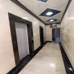 Satılır 2 otaqlı Yeni Tikili, Nəsimi metrosu, 9-cu mikrorayon, Binəqədi rayonu 14