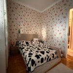 Satılır 3 otaqlı Köhnə Tikili, Xətai metrosu, Babək Plaza, Xətai rayonu 4