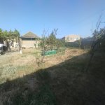 Продажа Участок, пос. Забрат, Сабунчу район 1