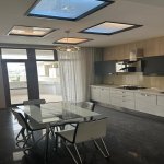 Аренда 4 комнатная Новостройка, м. 28 Мая метро, Насими район 9