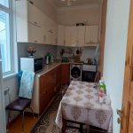 Satılır 4 otaqlı Həyət evi/villa, Avtovağzal metrosu, Biləcəri qəs., Binəqədi rayonu 18