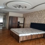 Kirayə (aylıq) 4 otaqlı Yeni Tikili, Xətai metrosu, Xətai rayonu 16