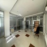 Kirayə (aylıq) 10 otaqlı Ofis, Nəriman Nərimanov metrosu, Nərimanov rayonu 3