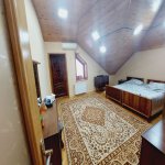 Satılır 6 otaqlı Bağ evi, Mərdəkan, Xəzər rayonu 29