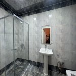 Продажа 2 комнат Новостройка, Сарай, Абшерон район 5