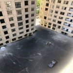 Продажа 3 комнат Новостройка, İnşaatçılar метро, Ясамал район 2