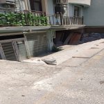 Satılır Obyekt, Bakıxanov qəs., Sabunçu rayonu 6