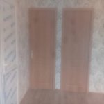 Satılır 2 otaqlı Həyət evi/villa Xırdalan 8