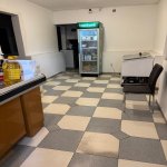 Kirayə (aylıq) Obyekt, 8 Noyabr metrosu, Kimyaçılar şəhərciyi, Nəsimi rayonu 1