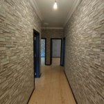 Satılır 2 otaqlı Həyət evi/villa Sumqayıt 3