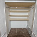 Kirayə (aylıq) 4 otaqlı Köhnə Tikili, Həzi Aslanov metrosu, Köhnə Günəşli qəs., Xətai rayonu 11