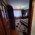 Продажа 3 комнат Вторичка, м. Ахмедли метро, Ахмедли, Хетаи район 3