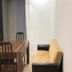 Kirayə (aylıq) 2 otaqlı Yeni Tikili, Yasamal rayonu 3