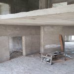Продажа 6 комнатная Дома/Виллы, пос. Шыхлар, Гарадаг район 5