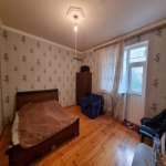 Продажа 1 комнат Вторичка, м. Короглу метро, пос. Курдаханы, Сабунчу район 4