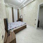 Аренда 2 комнатная Новостройка, Низаминский р-н район 5