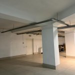 Kirayə (aylıq) Obyekt, Xətai metrosu, Ağ şəhər, Xətai rayonu 6