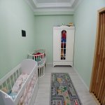 Satılır 3 otaqlı Yeni Tikili, Sumqayıt Bulvarı rayonu 9