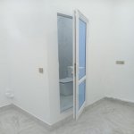 Kirayə (aylıq) Obyekt, Yasamal rayonu 7