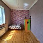 Satılır 5 otaqlı Həyət evi/villa, Koroğlu metrosu, Zabrat qəs., Sabunçu rayonu 14