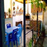 Kirayə (günlük) 4 otaqlı Həyət evi/villa Qusar 34
