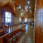 Satılır 9 otaqlı Həyət evi/villa, Masazır, Abşeron rayonu 13