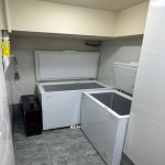 Kirayə (aylıq) Obyekt, 28 May metrosu, Nəsimi rayonu 11