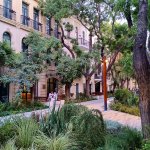 Satılır Obyekt, Sahil metrosu, Səbail rayonu 2