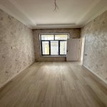 Продажа 3 комнатная Дома/Виллы, Сарай, Абшерон район 7