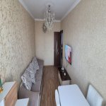 Satılır 3 otaqlı Köhnə Tikili, Əhmədli metrosu, Xətai rayonu 5