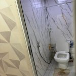 Kirayə (aylıq) 1 otaqlı Köhnə Tikili, Bakıxanov qəs., Sabunçu rayonu 7
