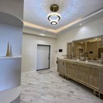Продажа 3 комнатная Новостройка, м. Гара Гараева метро, Низаминский р-н район 24