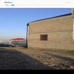 Satılır 8 otaqlı Həyət evi/villa Gəncə 13