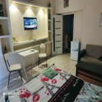 Kirayə (günlük) 1 otaqlı Yeni Tikili, 28 May metrosu, Nəsimi rayonu 3