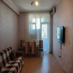 Kirayə (aylıq) 2 otaqlı Yeni Tikili, Gənclik metrosu, Nərimanov rayonu 1