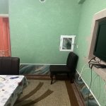 Satılır 2 otaqlı Yeni Tikili Xırdalan 5