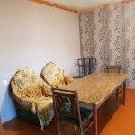 Satılır 3 otaqlı Həyət evi/villa, Avtovağzal metrosu, Sulutəpə qəs., Binəqədi rayonu 12