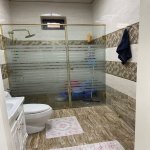 Продажа 4 комнат Дача, м. Короглу метро, пос. Пиршаги, Sea Breeze, Сабунчу район 24