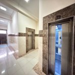 Продажа 3 комнат Новостройка, м. Хетаи метро, Хетаи район 18