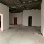 Kirayə (aylıq) Obyekt, Memar Əcəmi metrosu, 9-cu mikrorayon, Binəqədi rayonu 13