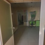 Satılır Obyekt, Sahil metrosu, Səbail rayonu 5